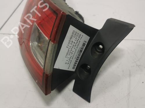 left-taillight-renault-clio-iv-bh_-2012-2013-2014-2015-2016-2017-2018-2019-2020-2021-36710764 main image