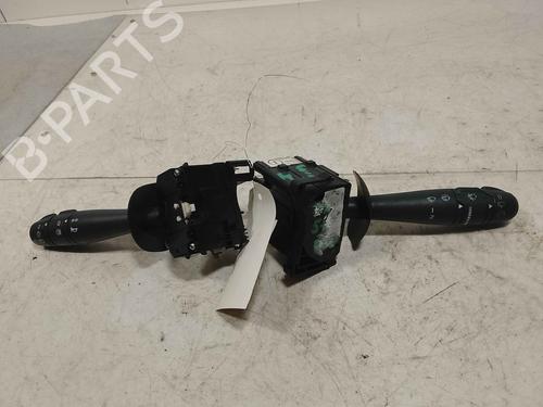 steering-column-stalk-renault-twingo-ii-cn0_-2007-36717255 main image