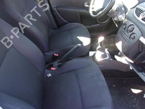 Mass air flow sensor RENAULT CLIO III (BR0/1, CR0/1) 1.5 dCi (BR17, CR17) | BP36720975M95 - Image 7