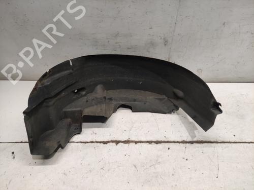 wheel-arch-citroen-nemo-box-bodympv-aa_-2008-36715528 main image