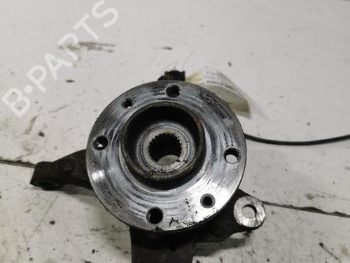 right-front-steering-knuckle-dacia-sandero-ii-2012-36708564 main image