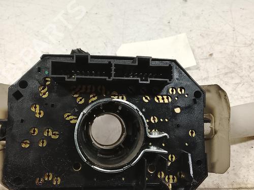 Steering column stalk FIAT 500 (312_) 1.4 (312AXC1B, 312CXC1B) | BP40254235I23 - Image 4