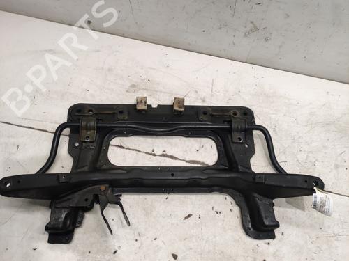 Used Subframe Subframe CITROËN XSARA PICASSO (N68) 1.6 HDi (109 hp) 36708609 36708609