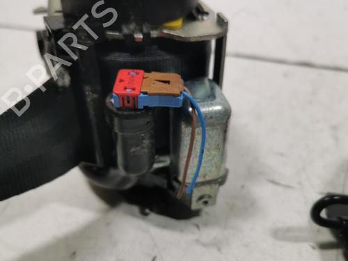 front-left-seatbelt-renault-clio-iv-bh_-2012-2013-2014-2015-2016-2017-2018-2019-2020-2021-36706743 main image