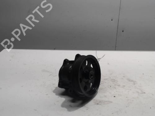Used Steering pump Steering pump FORD FOCUS I (DAW, DBW) [1998-2009] 36728077 36728077