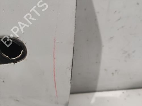 Used Left front door Left front door 36714504 36714504