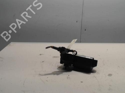 Used Front wiper motor Front wiper motor 36727612 36727612