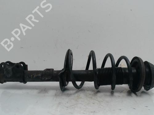 Right front shock absorber SUZUKI SPLASH (EX) 1.3 CDTI (A5B413D) | BP36739918M17 - Image 3