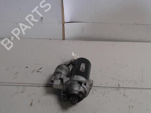 starter-seat-leon-1m1-1999-2000-2001-2002-2003-2004-2005-2006-36732216 main image