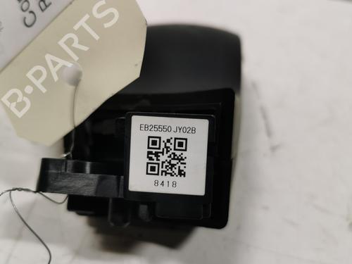 Switch RENAULT KOLEOS I (HY_) 2.0 dCi 4x4 (HY0K) | BP36706019I30 - Image 3