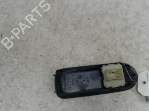 Left front window switch DACIA DUSTER (HS_) 1.5 dCi (HSAJ) | BP36745863I27 - Image 3