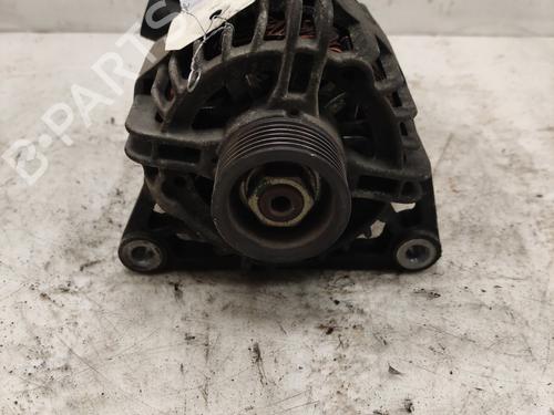 Alternator BMW 5 (E60) 530 d | BP36751140M7 - Image 7