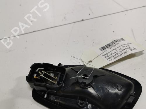 front-right-interior-door-handle-renault-megane-iii-hatchback-bz01_-b3_-2008-36720438 main image