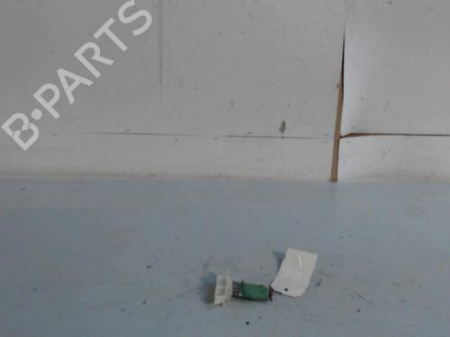 heater-resistor-dacia-sandero-2008-36735619 main image
