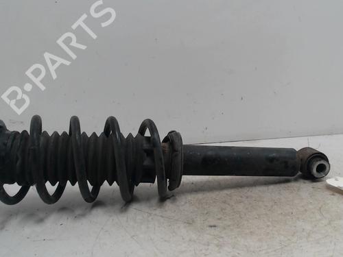 Used Left front shock absorber Left front shock absorber 36743045 36743045