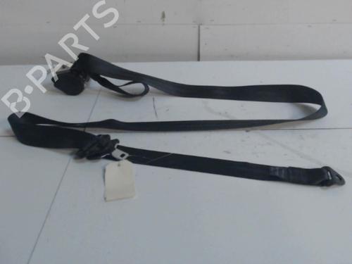 front-right-seatbelt-renault-kangoo-grand-kangoo-ii-kw01_-2008-36729794 main image