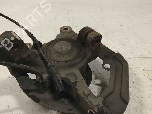right-front-steering-knuckle-renault-twingo-iii-bcm_-bca_-2014-36715746 main image