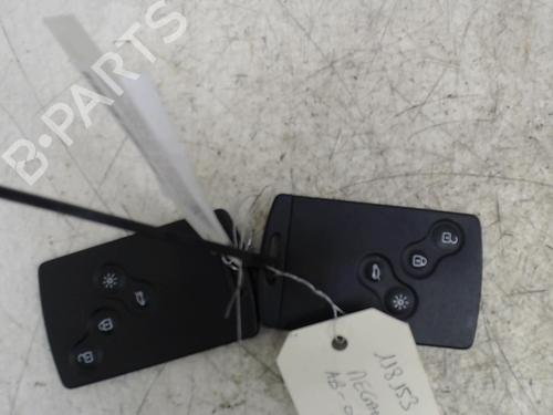 electronic-module-renault-megane-iii-hatchback-bz01_-b3_-2008-36744301 main image