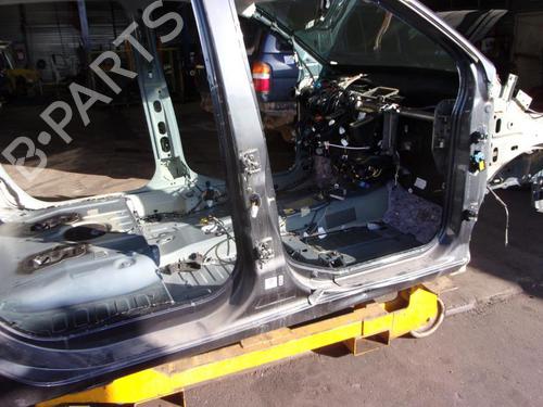 Cable DACIA LODGY (JS_) 1.5 dCi | BP36731165E12 - Image 9