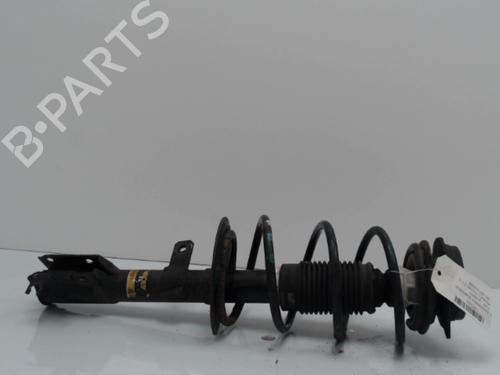 right-front-shock-absorber-fiat-panda-169_-2003-36736902 main image