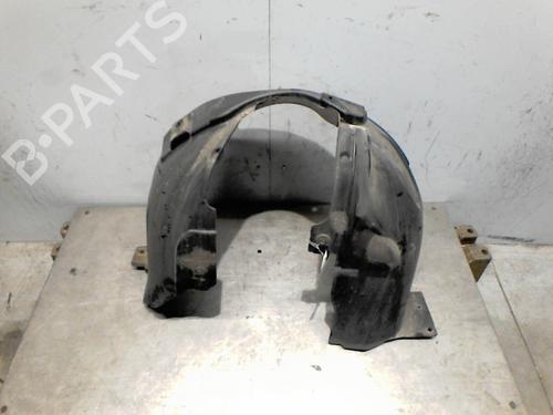 wheel-arch-mini-mini-r50-r53-2001-2002-2003-2004-2005-2006-36736483 main image