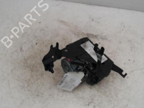 abs-pump-renault-captur-i-j5_-h5_-2013-36745191 main image