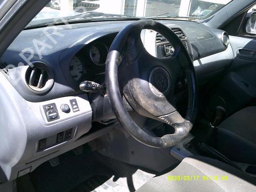 Starter TOYOTA RAV 4 II (_A2_) 2.0 D 4WD (CLA20_, CLA21_, CLA20R, CLA21R) | BP36730433M8 - Image 6