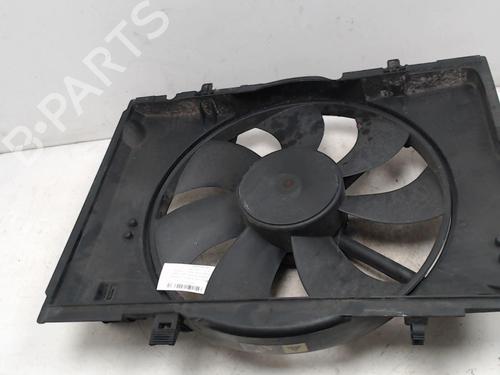 Termoventilador Termoventilador CHRYSLER CROSSFIRE 3.2 (218 hp) 36746693 36746693