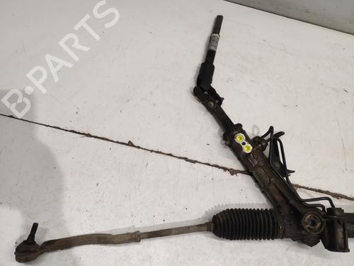 Steering rack RENAULT TRAFIC III Van (FG_) 1.6 dCi 115 (FGMD) | BP36713065M22 - Image 4