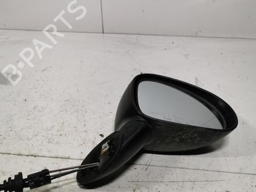 right-mirror-chevrolet-matiz-m200-m250-2005-37865576 main image