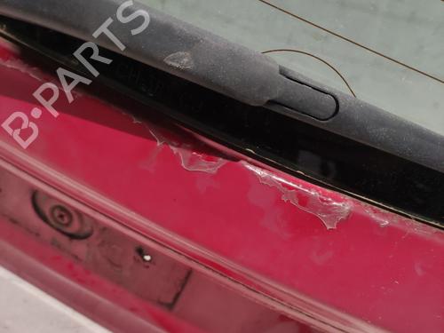 tailgate-ford-fiesta-vi-cb1-ccn-2008-36718809 main image