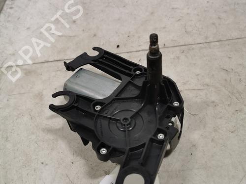 Rear wiper motor CITROËN C3 II (SC_) 1.4 HDi 70 (SC8HZC, SC8HR0, SC8HP4) | BP36719483M102 - Image 3
