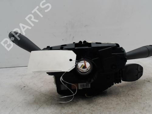 Used Steering column stalk Steering column stalk PEUGEOT 208 I (CA_, CC_) 1.2 VTI 82 (82 hp) 36744299 36744299