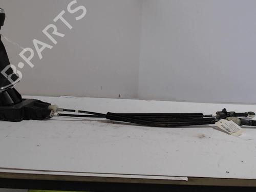 other-dacia-duster-hm_-2017-36727624 main image