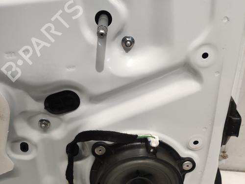 left-rear-door-renault-clio-iv-bh_-2012-2013-2014-2015-2016-2017-2018-2019-2020-2021-36711827 main image