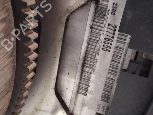 Engine BMW 3 Convertible (E93) 330 d | BP37187346M1 - Image 3