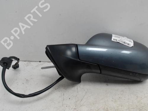 left-mirror-peugeot-407-6d_-2004-2005-2006-2007-2008-2009-2010-2011-36745217 main image