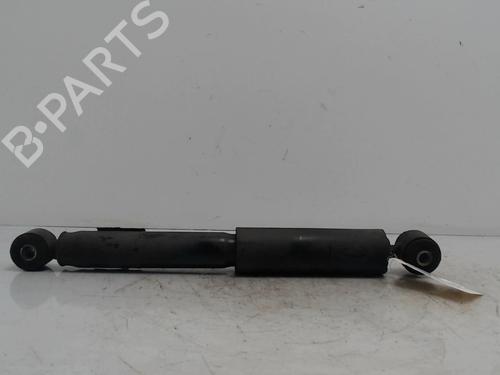 right-rear-shock-absorber-renault-trafic-iii-bus-jg_-2014-36737353 main image