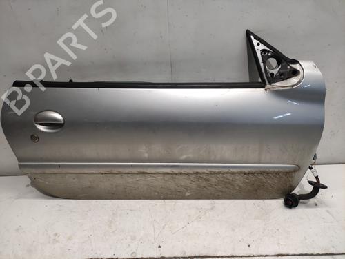 Used Right front door Right front door PEUGEOT 206 CC (2D) 2.0 S16 (136 hp) 36713403 36713403