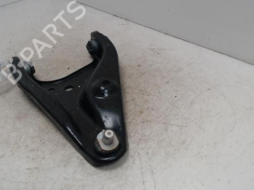Left front suspension arm RENAULT EXPRESS Box Body/MPV | BP36747139M12 - Image 2