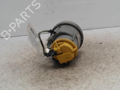 Used Right front fog light Right front fog light 36744085 36744085