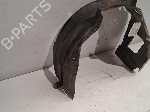 Hjulbue LANCIA YPSILON (312_) 1.2 (312.PXA1A, 312.YXA1A) | BP38764561C56 - Image 4
