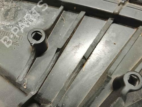 Left headlight FIAT TIPO Hatchback (356_, 357_) | BP36716188C28 - Image 6