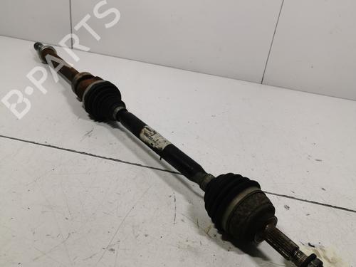 right-front-driveshaft-renault-zoe-bfm_-2012-36705548 main image