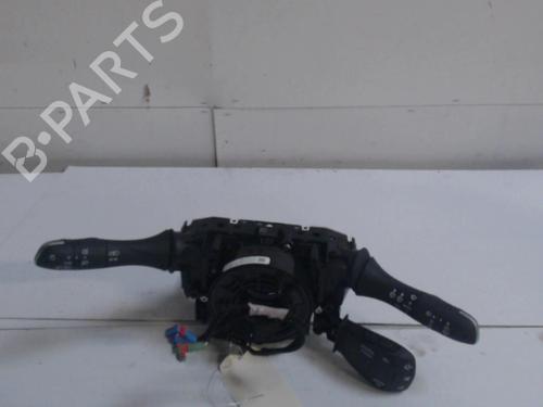 Used Steering column stalk Steering column stalk RENAULT KADJAR (HA_, HL_) 1.5 BLUE dCi 115 (HLA6) (116 hp) 36731599 36731599