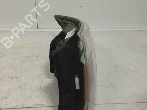 Right taillight MAZDA 6 Hatchback (GH) | BP36715953C35 - Image 2
