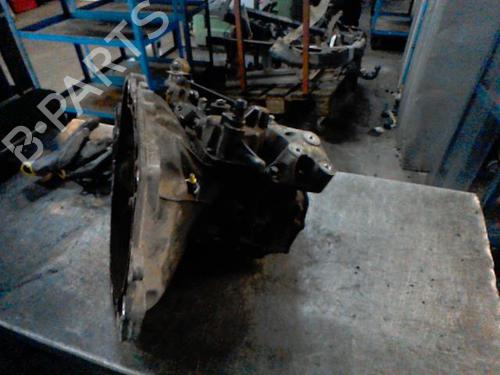 Gearbox OPEL ASTRA H (A04) | BP36749713M3 - Image 4