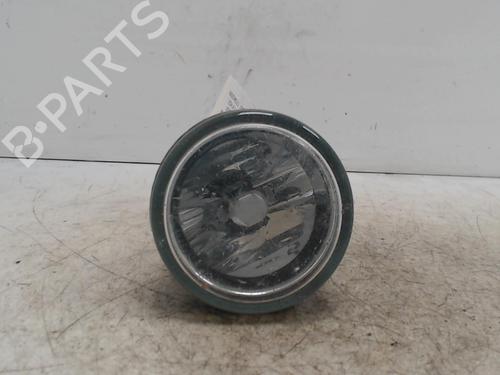 Used Left front fog light Left front fog light CITROËN C2 (JM_) 1.4 HDi (68 hp) 36744516 36744516