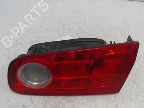 Right tailgate light RENAULT LAGUNA II (BG0/1_) 1.9 dCi (BG08, BG0G) | BP36742248C80 - Image 3