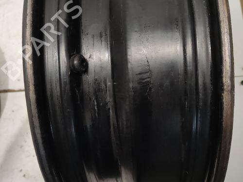 Used Rim Rim 36716145 36716145